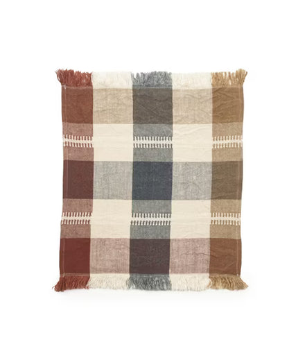 Stofserviet - Maxine