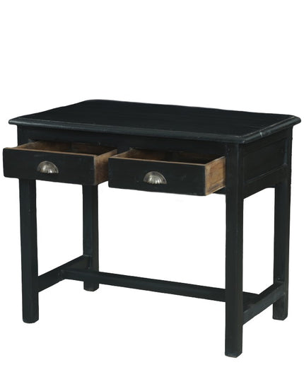 Bord TT12 -90X51X75 CM