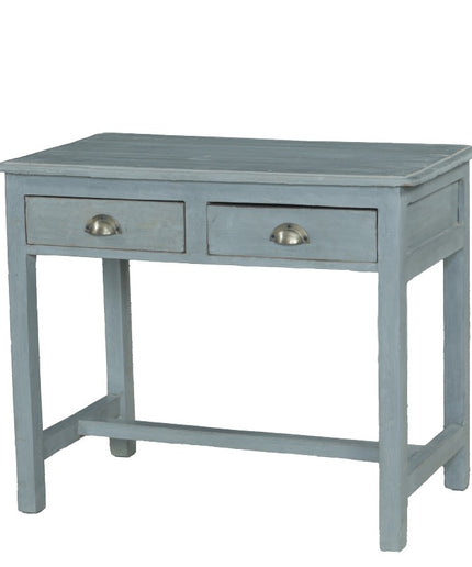Bord TT14 -91X52X75 CM