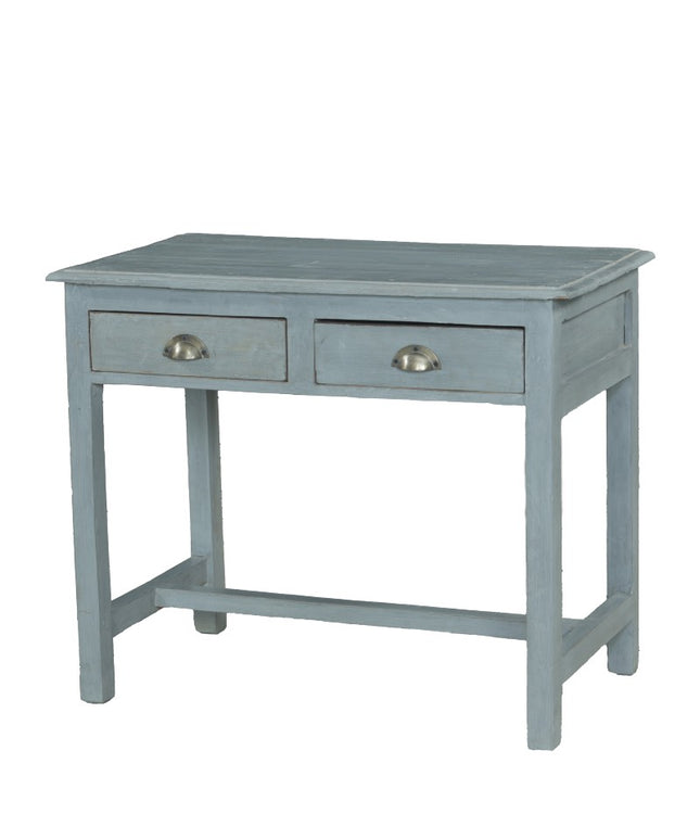 Bord TT14 -91X52X75 CM