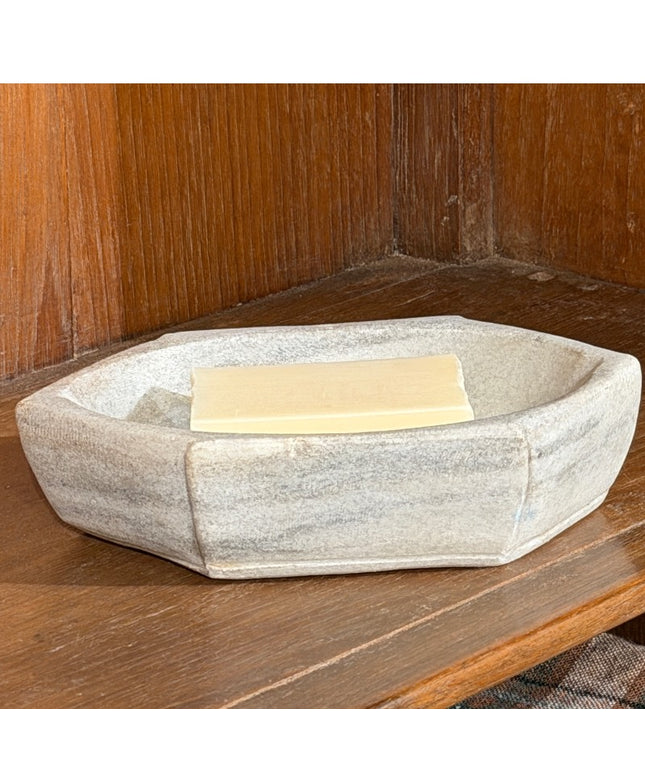 Marble bowl - Large