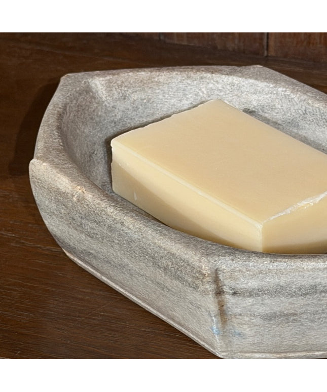Marble bowl - Large