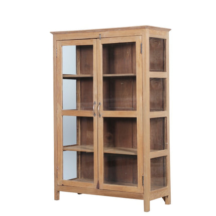 Collection image for: Large unique cabinets - Wood