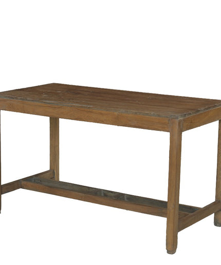 Bord TT16 -120X60X73 CM