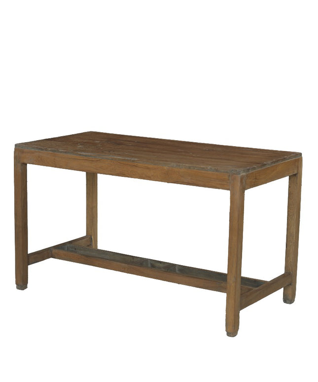 Bord TT16 -120X60X73 CM