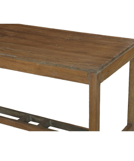 Bord TT16 -120X60X73 CM