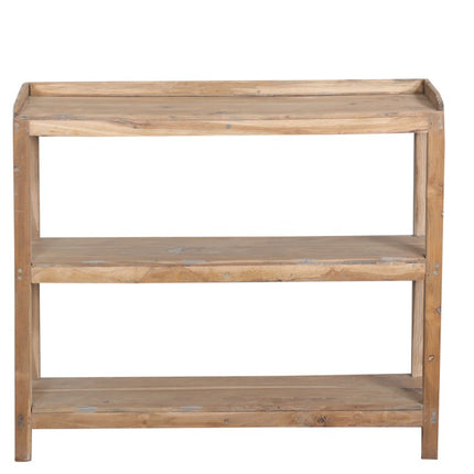 Collection image for: Racks &amp; shelves