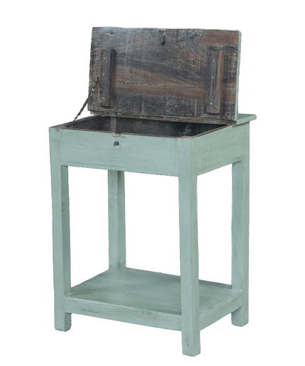 Bord TT17 -59X44X75 CM