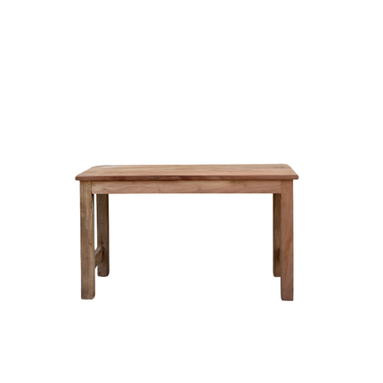 Collection image for: Benches &amp; stools