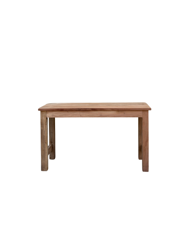 Bænk TT179 - 80x36x46 cm