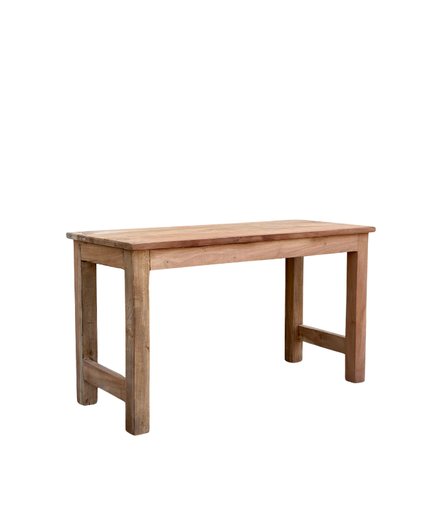 Bænk TT179 - 80x36x46 cm