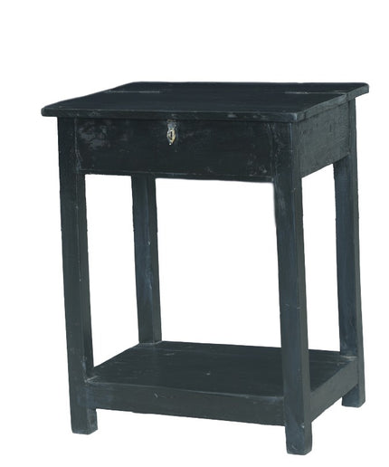 Bord TT18 -61X45X76 CM