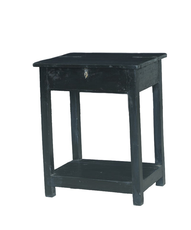 Bord TT18 -61X45X76 CM