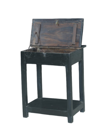 Bord TT18 -61X45X76 CM