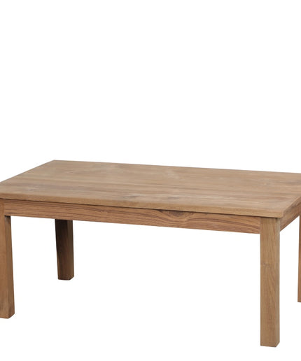 Sofabord TT61 - 107x60x46 cm