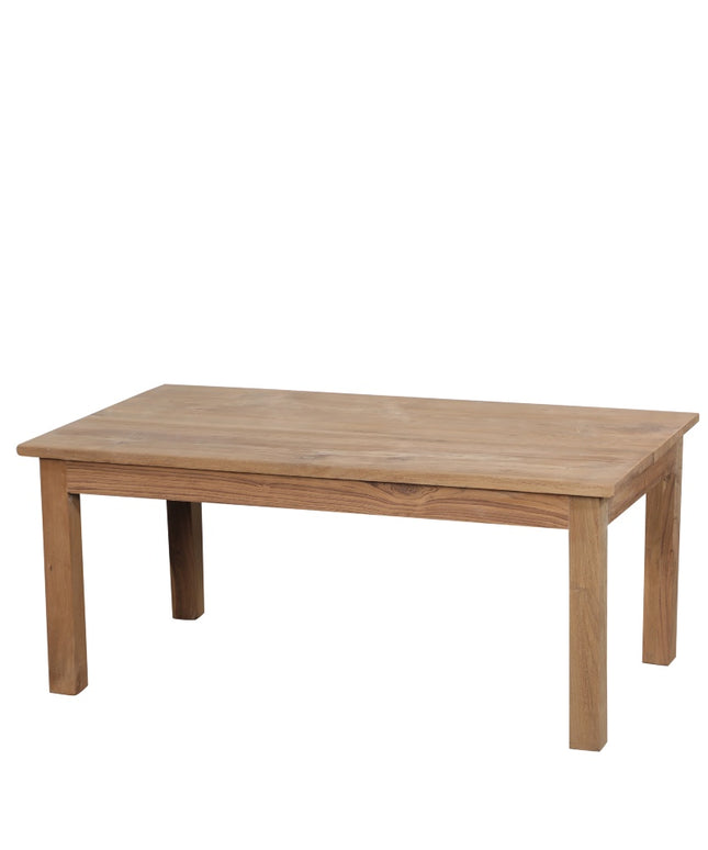 Sofabord TT61 - 107x60x46 cm