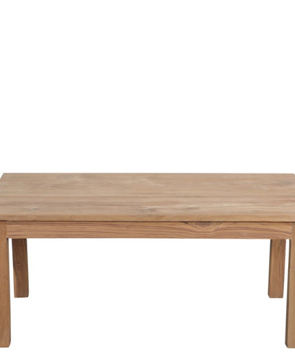 Sofabord TT61 - 107x60x46 cm