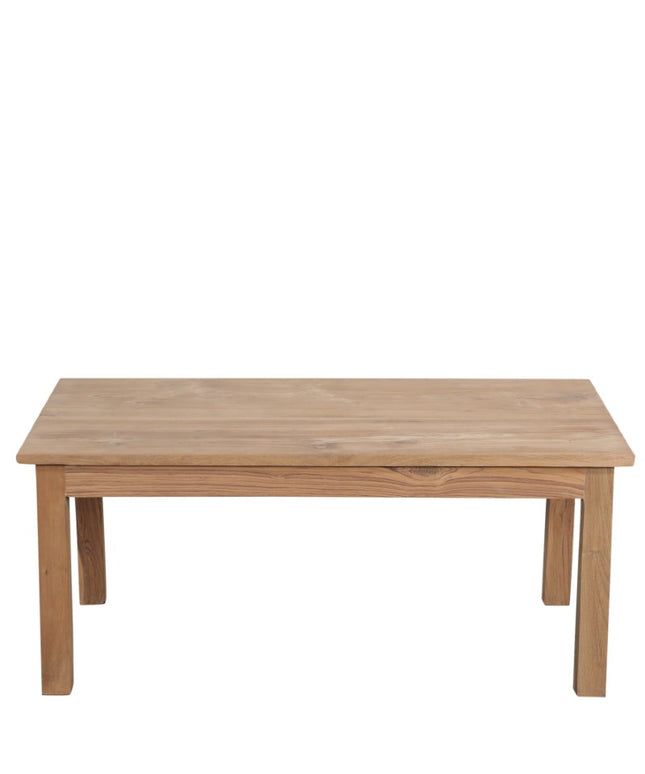 Sofabord TT61 - 107x60x46 cm