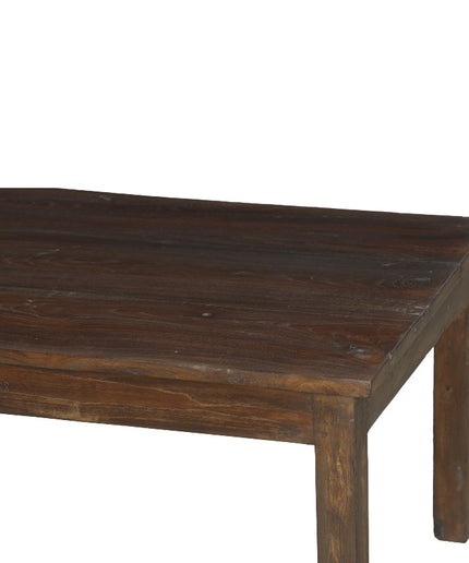 Bord TT81 -91X61X46 CM