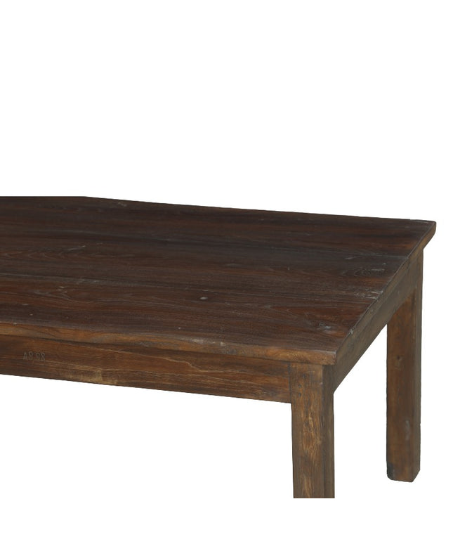 Bord TT81 -91X61X46 CM