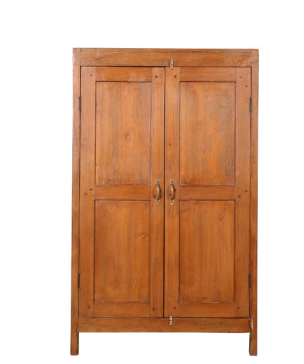 Display cabinet TT142 - 87x39x175 cm