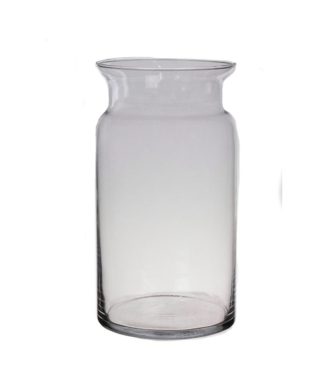 Vase BOSE large
