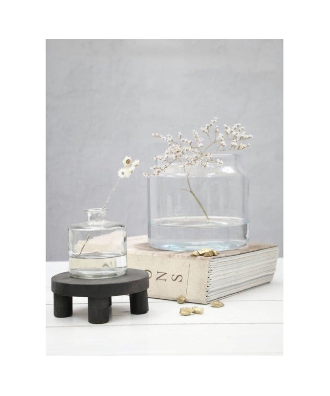 Vase COURO