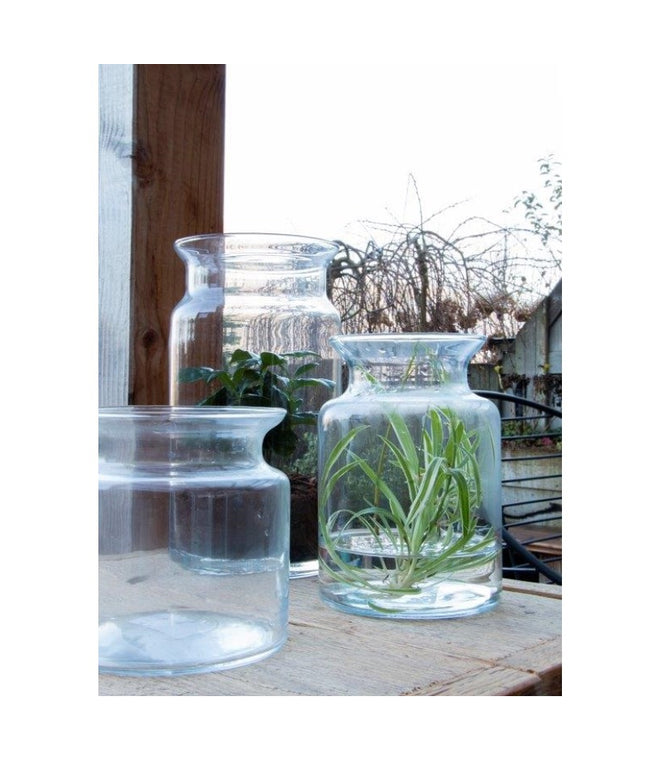 Vase BOSE small