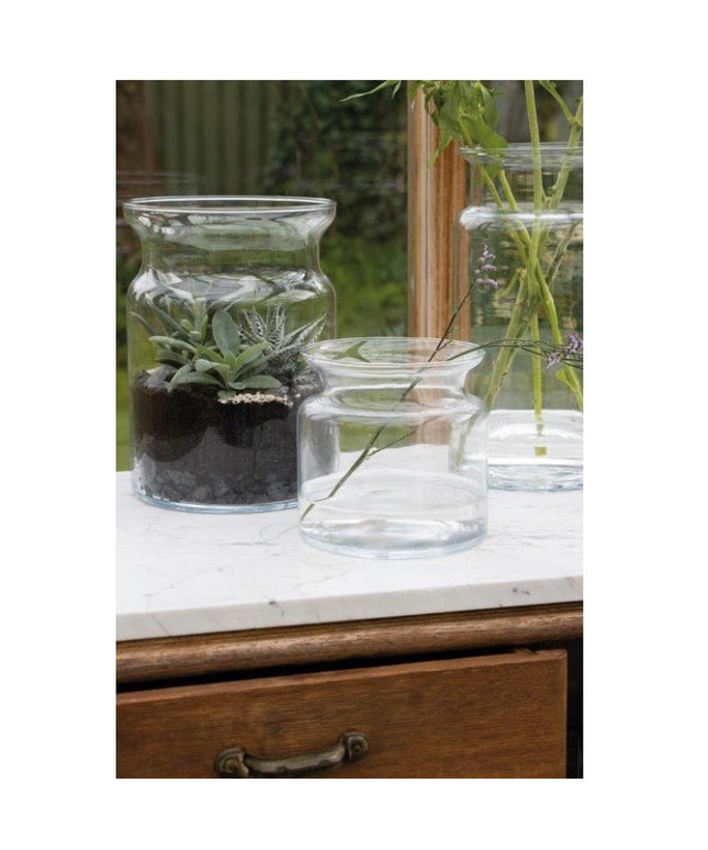 Vase BOSE mellem