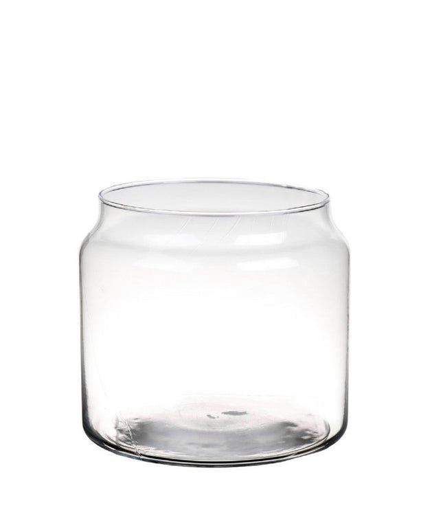 Vase COURO