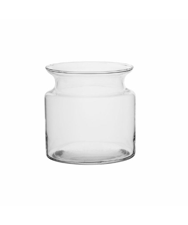 Vase BOSE mellem