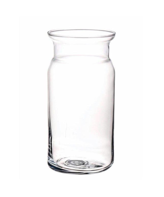 Vase BOSE small