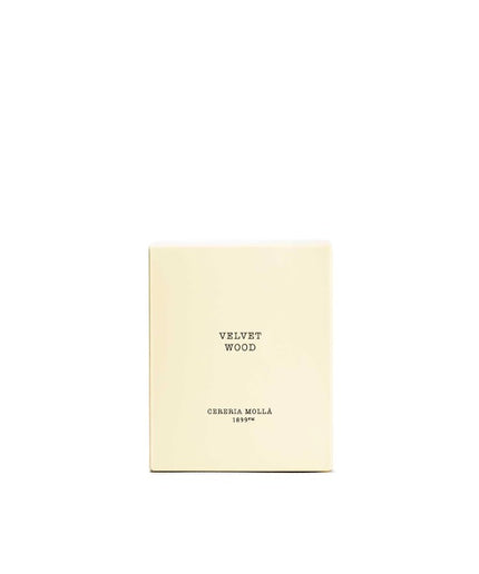 Vegan Fragrance Sticks - Eucalyptus &amp; Peppermint