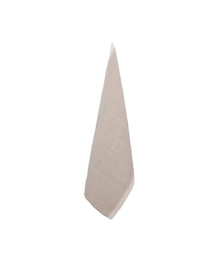 Tea towel Calvi - Natural