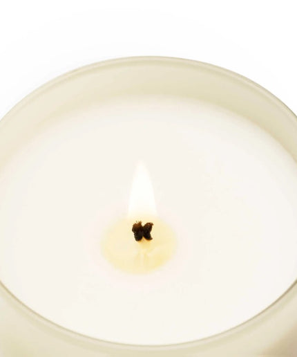 Vegan Fragrance Sticks - Eucalyptus &amp; Peppermint