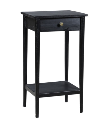 Bedside table - Height 76 cm