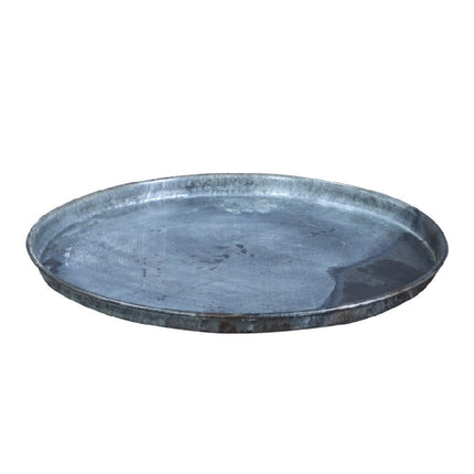 Metalfad