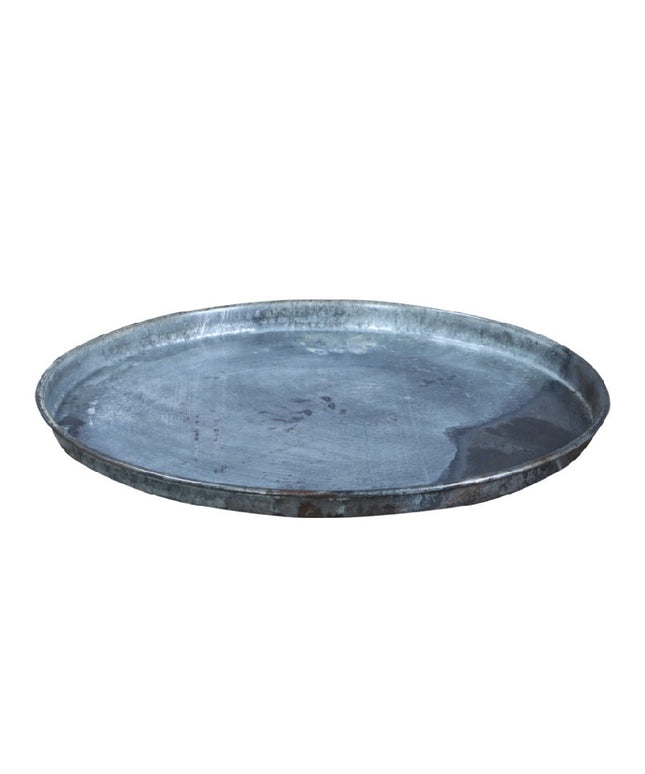 Metalfad