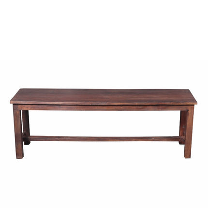 Collection image for: De nye varer