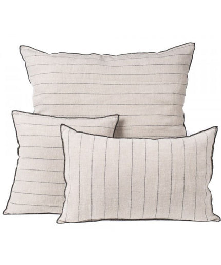 Calvi Pudebetræk - Natural