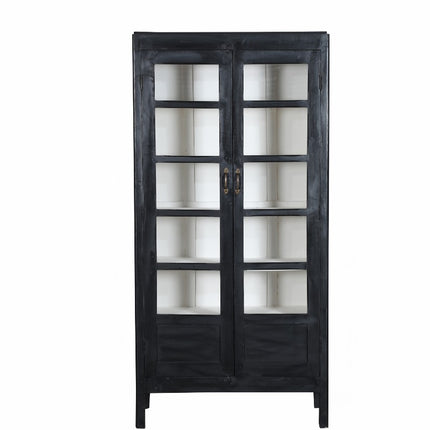 Collection image for: Large unique cabinets - Wood