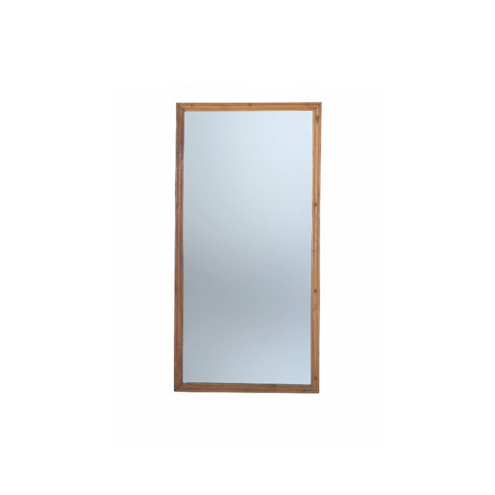 Spejl TT104 -67x134 cm