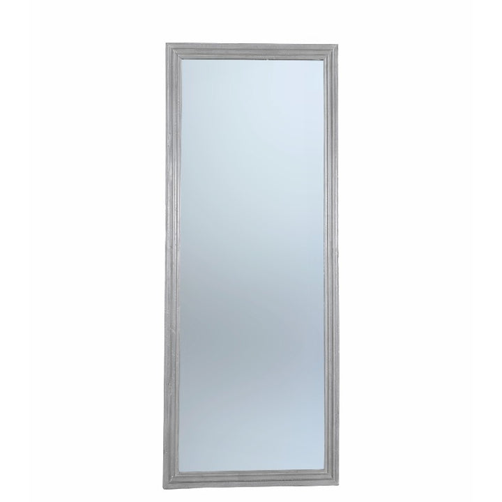 Gulvspejl TT109 70X180 cm