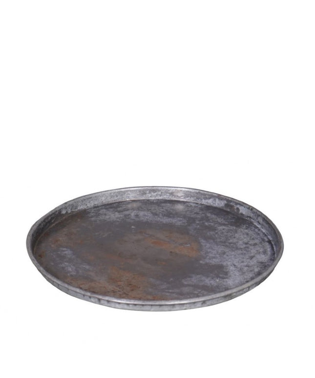 Metalfad