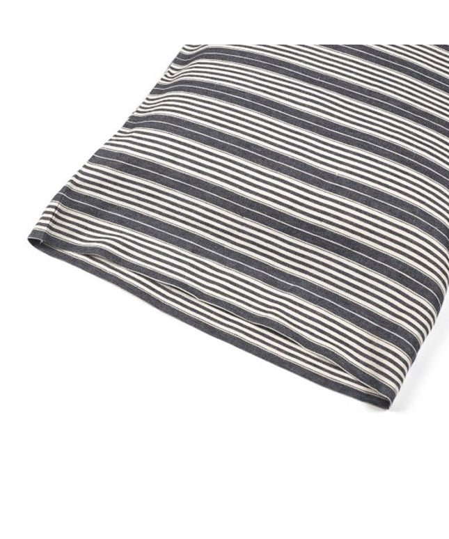 Cushion cover 50x75 - Tack Stripe