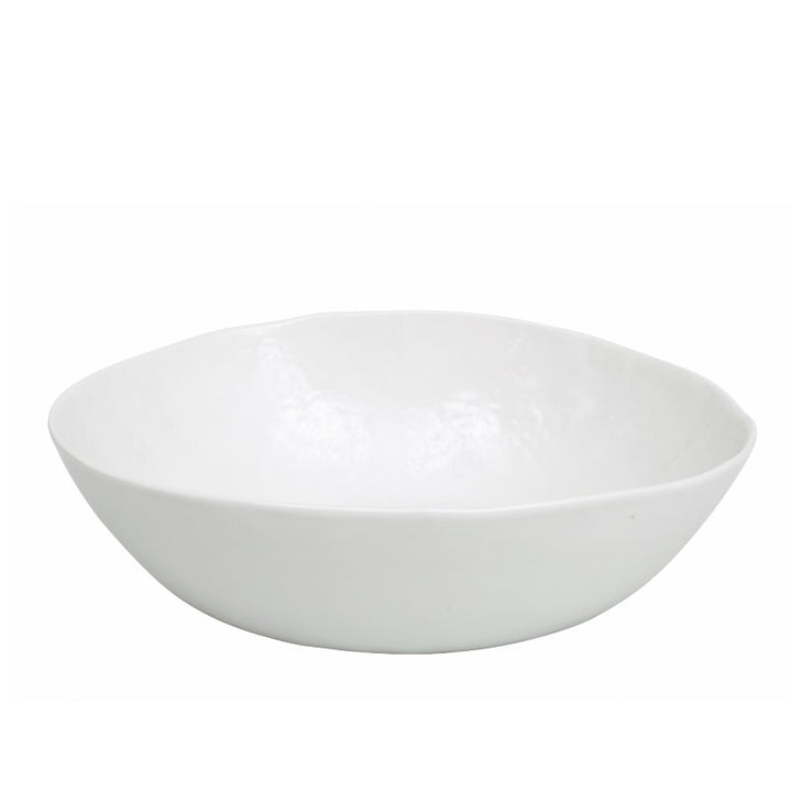 Porcelæns skål