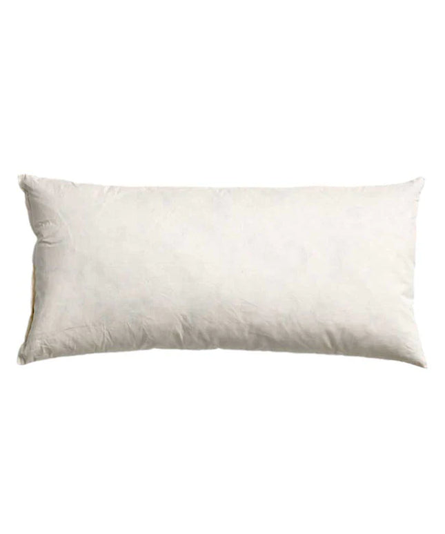 Pillow filling 50x110 cm