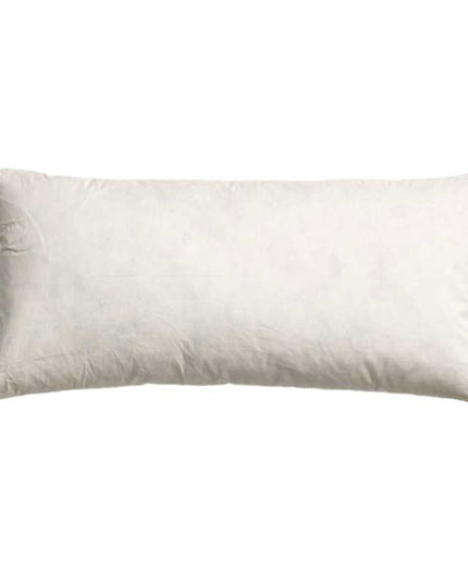Pillow filling 50x90 cm