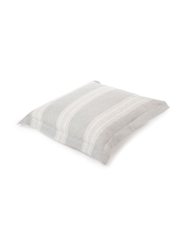 Sisco Stripe Pudebetræk 50x75