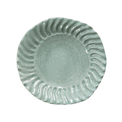 Pastatallerken